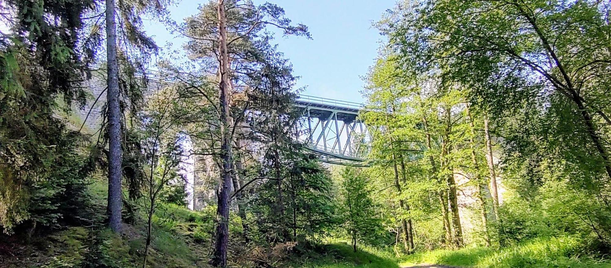 Ubytovani Sarka Čistá Екстериор снимка